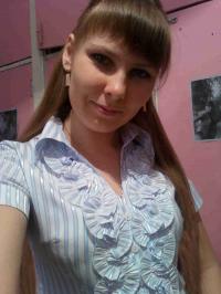 Nadezhda_melchukova