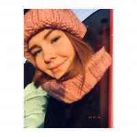 Polina_Kuznetsova171
